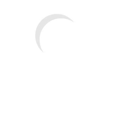 The Toccata Group